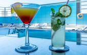 Туры в отель Copthorne Hotel Sharjah