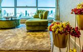 Туры в отель Copthorne Hotel Sharjah