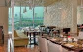 Туры в отель Copthorne Hotel Sharjah