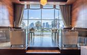Туры в отель Copthorne Hotel Sharjah