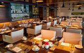 Туры в отель Copthorne Hotel Sharjah