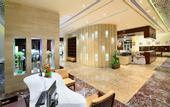 Туры в отель Copthorne Hotel Sharjah