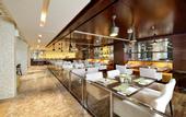 Туры в отель Copthorne Hotel Sharjah