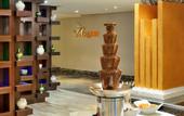 Туры в отель Copthorne Hotel Sharjah
