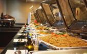Туры в отель Copthorne Hotel Sharjah