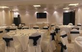 Туры в отель Copthorne Hotel Sharjah