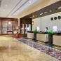 Туры в отель Copthorne Hotel Sharjah, оператор Anex Tour