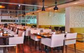Туры в отель Copthorne Hotel Sharjah