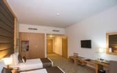 Туры в отель Copthorne Hotel Sharjah