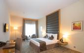 Туры в отель Copthorne Hotel Sharjah