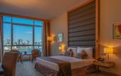 Туры в отель Copthorne Hotel Sharjah