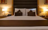 Туры в отель Copthorne Hotel Sharjah
