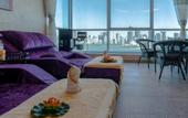 Туры в отель Copthorne Hotel Sharjah