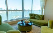 Туры в отель Copthorne Hotel Sharjah