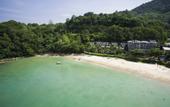 Туры в отель Novotel Phuket Kamala Beach