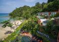 Novotel Phuket Kamala Beach 4*