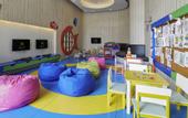 Туры в отель Novotel Phuket Kamala Beach