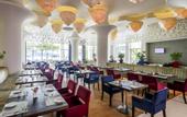 Туры в отель Novotel Phuket Kamala Beach