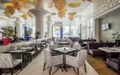 Туры в отель Novotel Phuket Kamala Beach