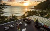 Туры в отель Novotel Phuket Kamala Beach