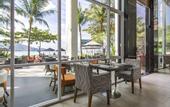 Туры в отель Novotel Phuket Kamala Beach