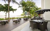 Туры в отель Novotel Phuket Kamala Beach