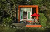 Туры в отель Novotel Phuket Kamala Beach