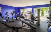 Туры в отель Novotel Phuket Kamala Beach
