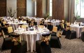 Туры в отель Novotel Phuket Kamala Beach
