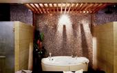 Туры в отель Novotel Phuket Kamala Beach