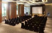 Туры в отель Novotel Phuket Kamala Beach