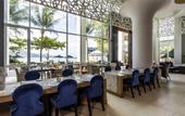 Туры в отель Novotel Phuket Kamala Beach