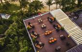 Туры в отель Novotel Phuket Kamala Beach