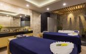 Туры в отель Novotel Phuket Kamala Beach