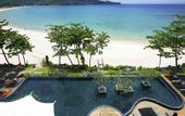 Туры в отель Novotel Phuket Kamala Beach