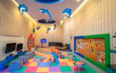 Туры в отель Novotel Phuket Kamala Beach