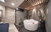 Туры в отель Novotel Phuket Kamala Beach