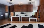 Туры в отель Novotel Phuket Kamala Beach
