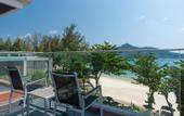 Туры в отель Novotel Phuket Kamala Beach