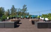 Туры в отель Novotel Phuket Kamala Beach