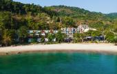 Туры в отель Novotel Phuket Kamala Beach