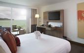 Туры в отель Novotel Phuket Kamala Beach