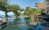 Туры в отель Novotel Phuket Kamala Beach