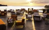 Туры в отель Novotel Phuket Kamala Beach