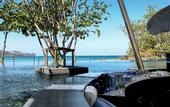 Туры в отель Novotel Phuket Kamala Beach