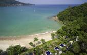 Туры в отель Novotel Phuket Kamala Beach