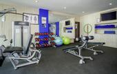Туры в отель Novotel Phuket Kamala Beach