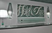 Туры в отель Hotel Inn