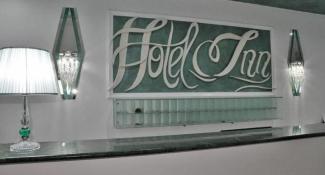 Hotel Inn 3*