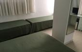Туры в отель Hotel Inn